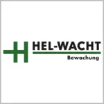 helwacht