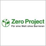zero-project