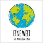 eine-welt