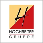 hochreiter