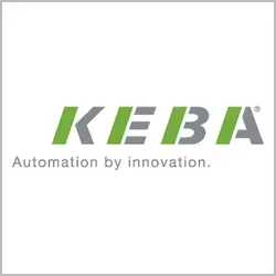 keba