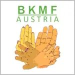 bkmf