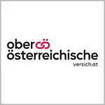 ooe-versicherung