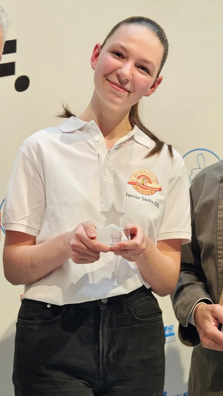Julia Zeschan