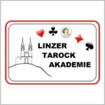 linzer-tarock-akademie
