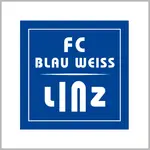 fc-blau-weiss-linz