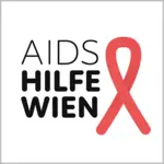 aids-hilfe