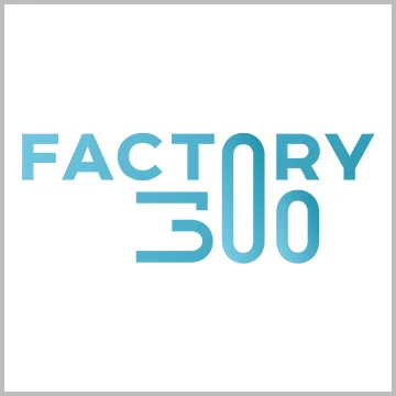 factory300