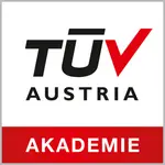 tuev-austria-akademie