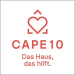 cape-10