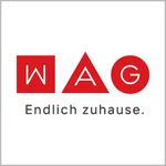 wag