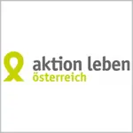aktion-leben
