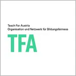 teach-for-austria