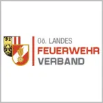 ooelfv