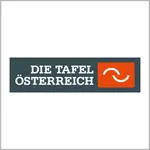 die-tafel