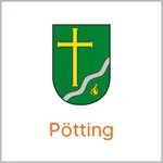 gemeinde-poetting