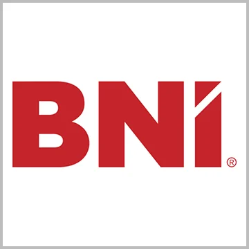 BNI OÖ - Business Network International