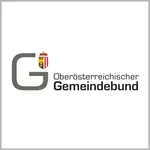 ooe-gemeindebund
