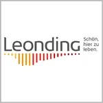 leonding