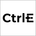 ctrle