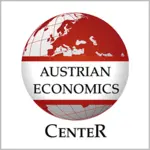 austrian-economics-center