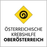krebshilfe-ooe
