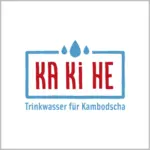 kakihe