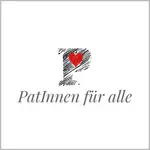 patinnen-fuer-alle