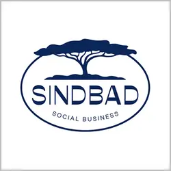 sindbad