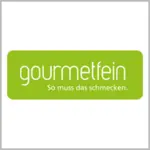gourmetfein