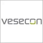 vesecon