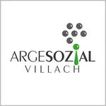 arge-villach-sozial
