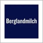 Berglandmilch