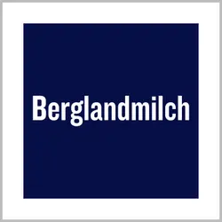berglandmilch