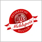 mehlspeiskultur