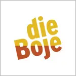 boje