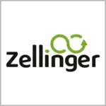 zellinger