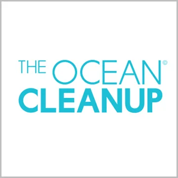 the-ocean-cleanup