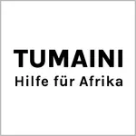 tumaini
