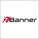 banner-batterien