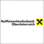 rlb-ooe