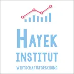 hayek-institut