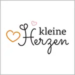 kleine-herzen