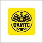 oeamtc