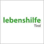 lebenshilfe-tirol