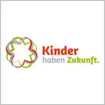 kinder-haben-zukunft