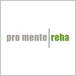 pro-mente-reha
