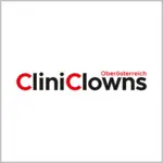 cliniclowns-ooe