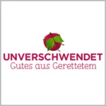 unverschwendet