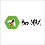 beewild